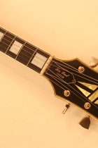 1969-LP-CTM-BLK15-TG0320