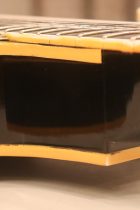 1969-LP-CTM-BLK15-TG0320