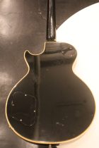 1969-LP-CTM-BLK15-TG0320