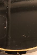 1969-LP-CTM-BLK15-TG0320