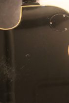 1969-LP-CTM-BLK15-TG0320