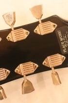 1969-LP-CTM-BLK15-TG0320