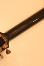 1969-LP-CTM-BLK15-TG0320