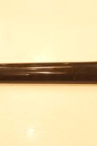 1969-LP-CTM-BLK15-TG0320