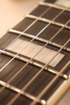 1969-LP-CTM-BLK15-TG0320