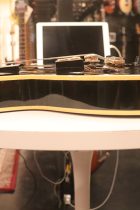 1969-LP-CTM-BLK15-TG0320