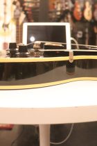 1969-LP-CTM-BLK15-TG0320