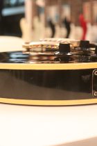 1969-LP-CTM-BLK15-TG0320