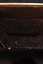 1969-LP-CTM-BLK15-TG0320