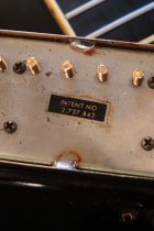 1969-LP-CTM-BLK15-TG0320