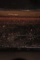 1969-LP-CTM-BLK15-TG0320