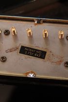 1969-LP-CTM-BLK15-TG0320