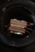 1969-LP-CTM-BLK15-TG0320