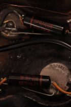 1969-LP-CTM-BLK15-TG0320