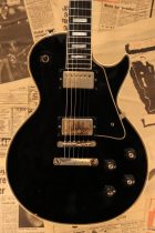 1969-LP-CTM-BLK2-TG0042