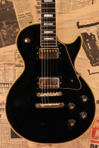 1969-LP-CTM-BLK3