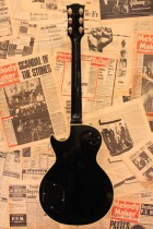 1969-LP-CTM-BLK3