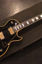 1969-LP-CTM-BLK3