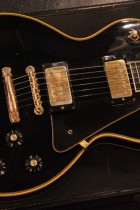 1969-LP-CTM-BLK3
