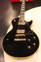 1969-LP-CTM-BLK3