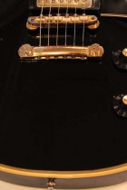 1969-LP-CTM-BLK3