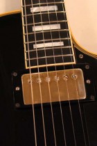 1969-LP-CTM-BLK3