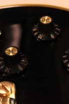 1969-LP-CTM-BLK3