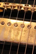 1969-LP-CTM-BLK3