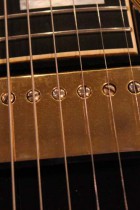 1969-LP-CTM-BLK3