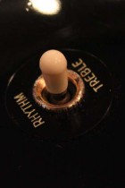 1969-LP-CTM-BLK3