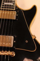 1969-LP-CTM-BLK3