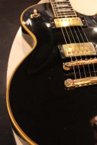 1969-LP-CTM-BLK3