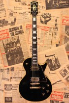 1969-LP-CTM-BLK3