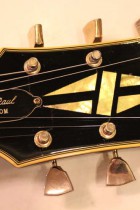 1969-LP-CTM-BLK3