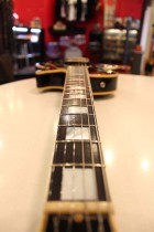 1969-LP-CTM-BLK3
