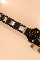 1969-LP-CTM-BLK3