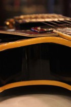 1969-LP-CTM-BLK3