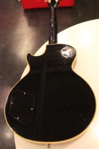 1969-LP-CTM-BLK3