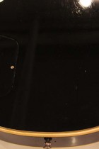 1969-LP-CTM-BLK3
