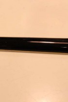 1969-LP-CTM-BLK3