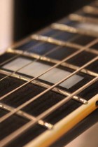 1969-LP-CTM-BLK3