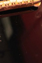 1969-LP-CTM-BLK3
