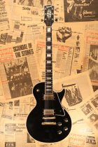 1969-LP-CTM-BLK3-TG0081