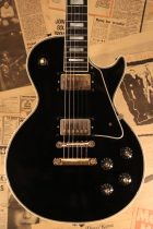 1969-LP-CTM-BLK3-TG0081