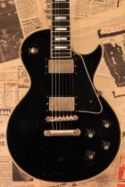 1969-LP-CTM-BLK4