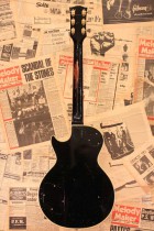 1969-LP-CTM-BLK4