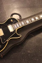 1969-LP-CTM-BLK4