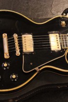 1969-LP-CTM-BLK4