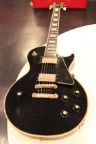1969-LP-CTM-BLK4