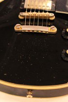 1969-LP-CTM-BLK4